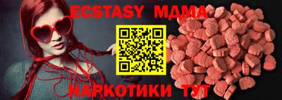 jwh Кулебаки
