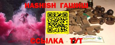 jwh Кулебаки